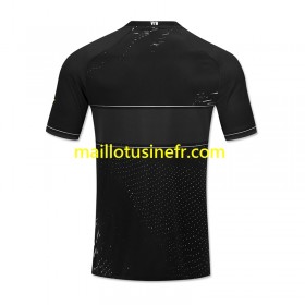 Maillot de Foot VfB Stuttgart Troisième 2024-25